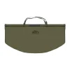Sac De Pesée Korda Basix Weigh Sling