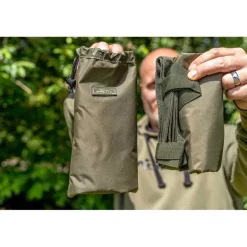 Sac De Pesée Korum Supa Lite Weigh Sling