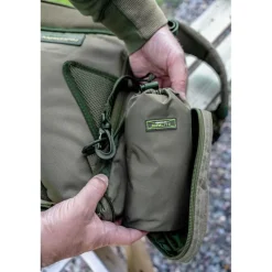 Sac De Pesée Korum Supa Lite Weigh Sling