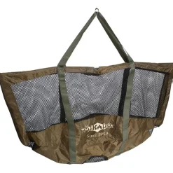 Mikado Sac De Pesée Sling Bag Carp Fine Line