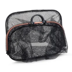 Sac De Pesée Ms Range Foldable Weigh Net