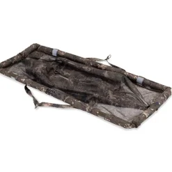 Nash Sac De Pesée Failsafe Retainer Sling