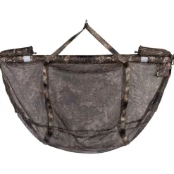 Nash Sac De Pesée Failsafe Retainer Sling