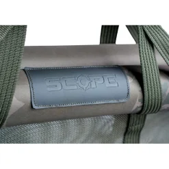 Sac De Pesée Nash Scope Ops Inflatable Retainer Sling
