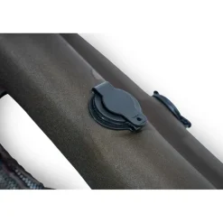 Sac De Pesée Nash Scope Ops Inflatable Retainer Sling