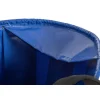 Preston Innovations Sac De Pesée Heavy Duty Weigh Bag