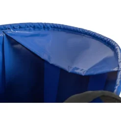Preston Innovations Sac De Pesée Heavy Duty Weigh Bag