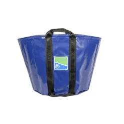 Preston Innovations Sac De Pesée Heavy Duty Weigh Bag