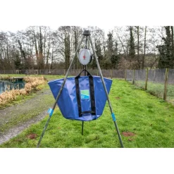 Preston Innovations Sac De Pesée Heavy Duty Weigh Bag