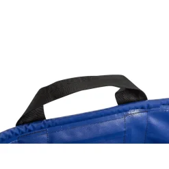 Preston Innovations Sac De Pesée Heavy Duty Weigh Bag