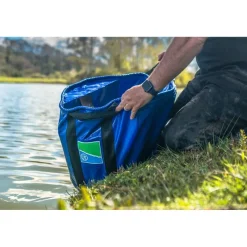Preston Innovations Sac De Pesée Heavy Duty Weigh Bag