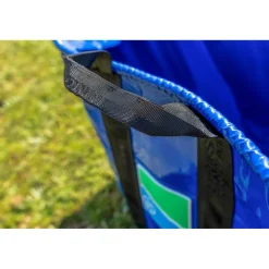 Preston Innovations Sac De Pesée Heavy Duty Weigh Bag