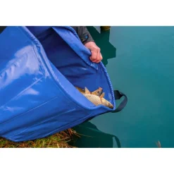 Preston Innovations Sac De Pesée Heavy Duty Weigh Bag
