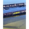 Sac De Pesée Pro Elite Baits Floating Weigh Sling Pro Safe