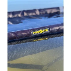 Sac De Pesée Pro Elite Baits Floating Weigh Sling Pro Safe
