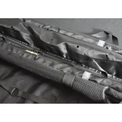 Sac De Pesée Pro Elite Baits Floating Weigh Sling Pro Safe