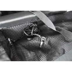 Sac De Pesée Pro Elite Baits Floating Weigh Sling Pro Safe