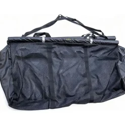 Sac De Pesée Pro Elite Baits Floating Weigh Sling Pro Safe