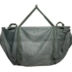 Ridge Monkey Sac De Pesée Procare Retainer