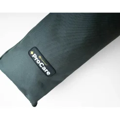 Ridge Monkey Sac De Pesée Procare Retainer