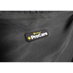 Ridge Monkey Sac De Pesée Procare Retainer