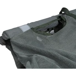 Ridge Monkey Sac De Pesée Procare Retainer