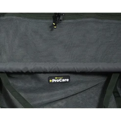 Ridge Monkey Sac De Pesée Procare Retainer