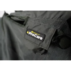Ridge Monkey Sac De Pesée Procare Retainer