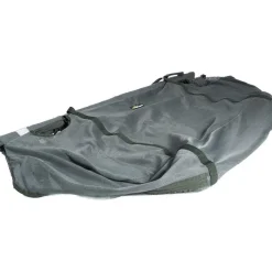 Ridge Monkey Sac De Pesée Procare Retainer