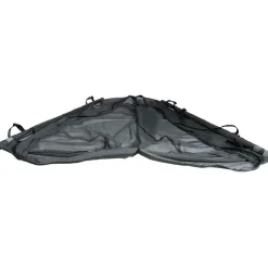 Ridge Monkey Sac De Pesée Procare Retainer