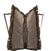 Sac De Pesée Shimano Tribal Recovery Sling