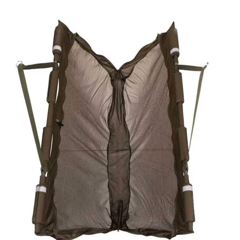 Sac De Pesée Shimano Tribal Recovery Sling