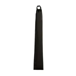 Sac De Pesée Shimano Tribal Recovery Sling