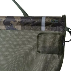 Sac De Pesée Solar Retention Sling