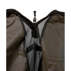 Solar Sac De Pesée Sp C-Tech Retention Sling