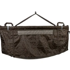 Solar Sac De Pesée Sp C-Tech Retention Sling