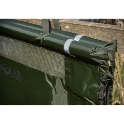 Sac De Pesée Solar Weigh/Retainer Sling