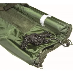 Sac De Pesée Solar Weigh/Retainer Sling