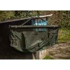 Sac De Pesée Solar Weigh/Retainer Sling
