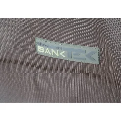 Sonik Sac De Pesée Bank-Tek Floating Weighsling