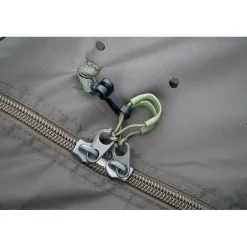 Sonik Sac De Pesée Bank-Tek Floating Weighsling
