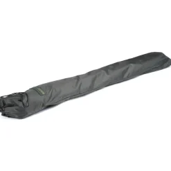 Sonik Sac De Pesée Bank-Tek Floating Weighsling