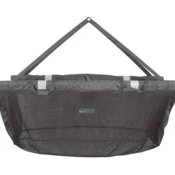 Sonik Sac De Pesée Bank-Tek Floating Weighsling
