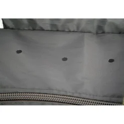 Sonik Sac De Pesée Bank-Tek Floating Weighsling