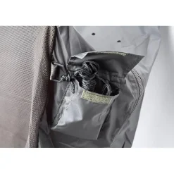 Sonik Sac De Pesée Bank-Tek Floating Weighsling