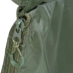 Sac De Pesée Sonik Xtractor Folding Sling