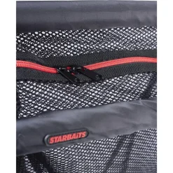 Sac De Pesée Starbaits Floating Sling
