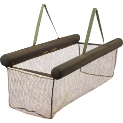 Starbaits Sac De Pesée Safety Sling