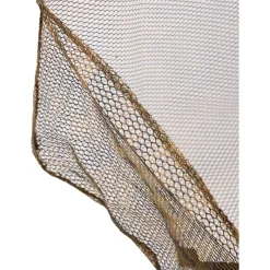 Starbaits Sac De Pesée Safety Sling