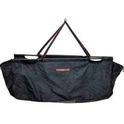 Starbaits Sac De Pesée Stb Challenger Weigh Sling